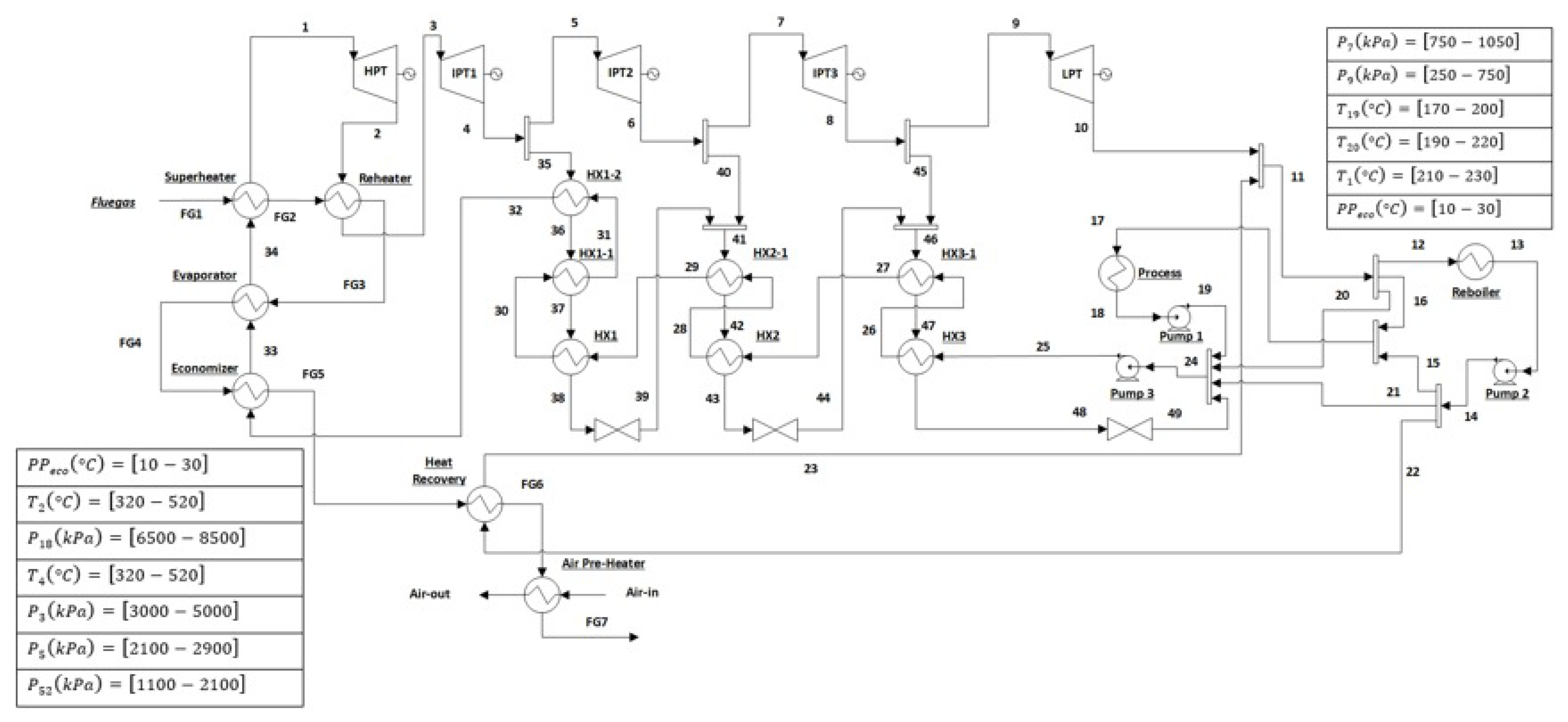 Entropy 26 00698 g0a6