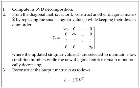 Entropy 26 00701 i001 Entropy 26 00701 i001