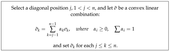Entropy 26 00701 i002 Entropy 26 00701 i002