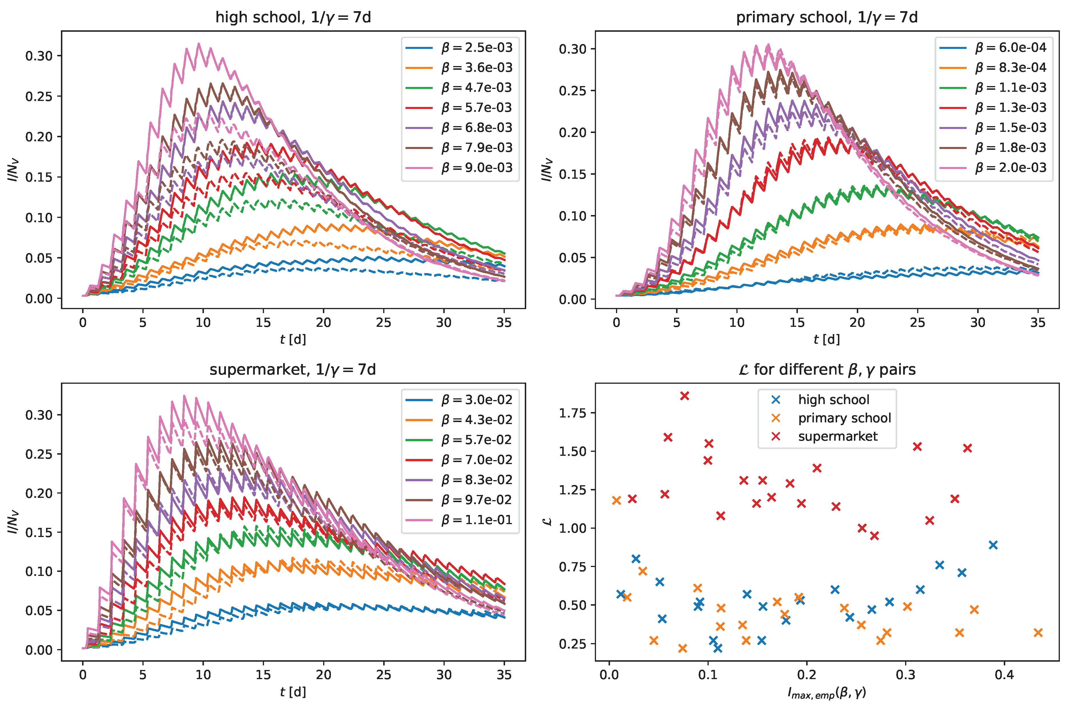 Entropy 26 00703 g0a3