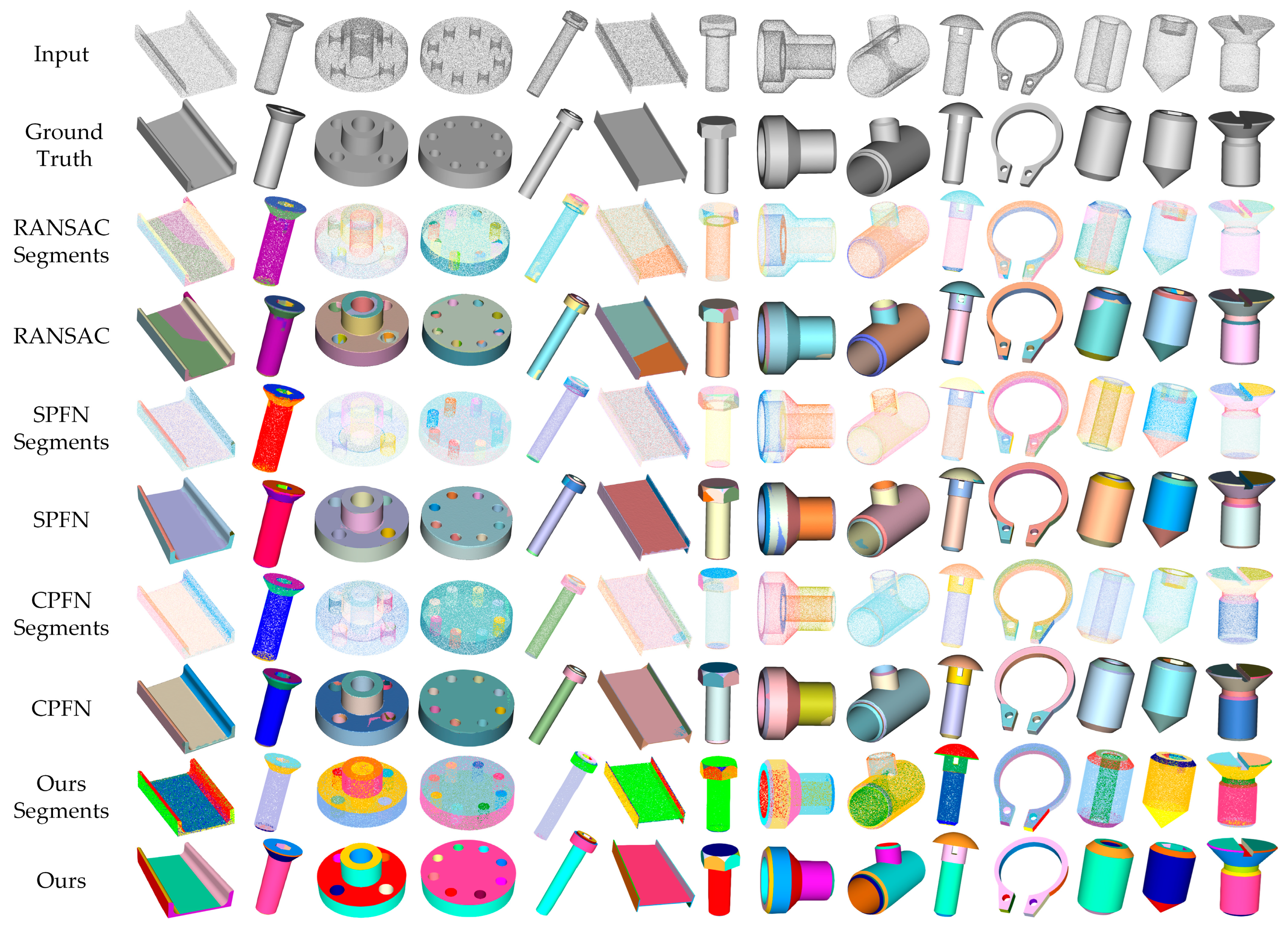 Entropy 26 00717 g008 Entropy 26 00717 g008