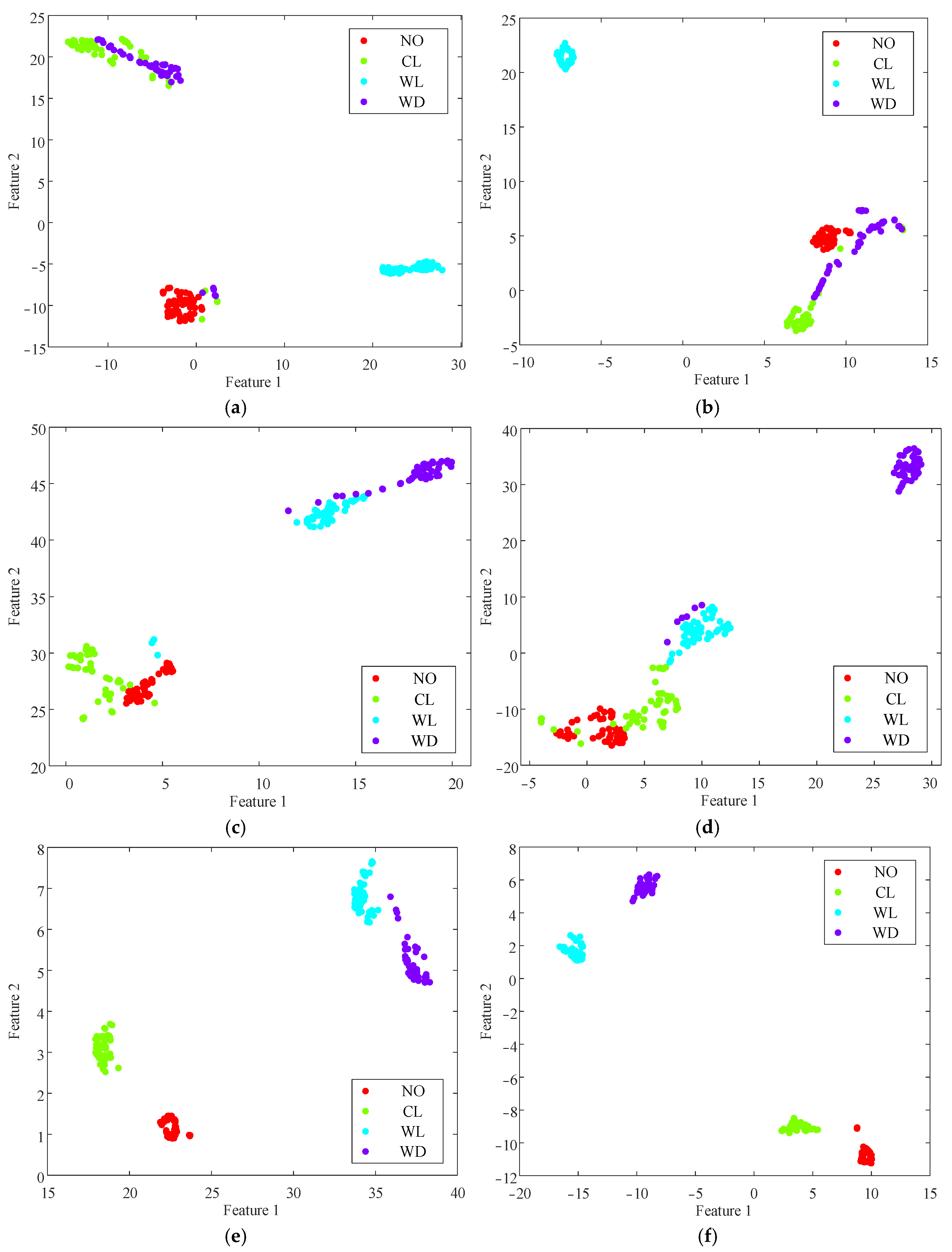 Entropy 26 00721 g010