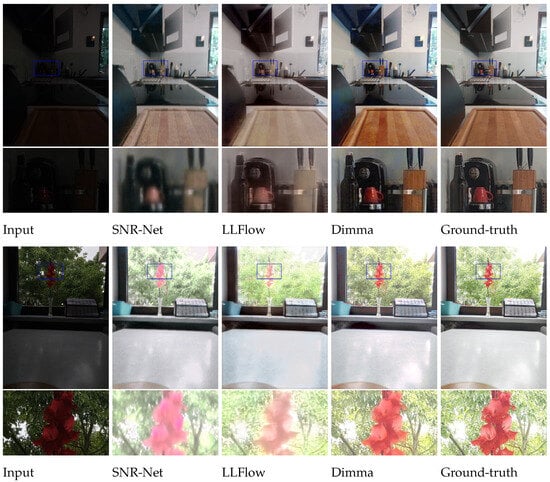 Entropy 26 00726 g0a2a