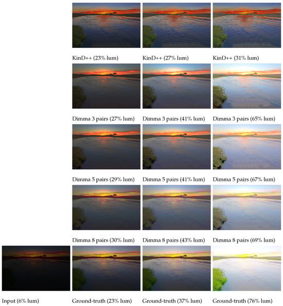 Entropy 26 00726 g0a3