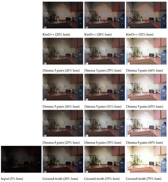 Entropy 26 00726 g0a4