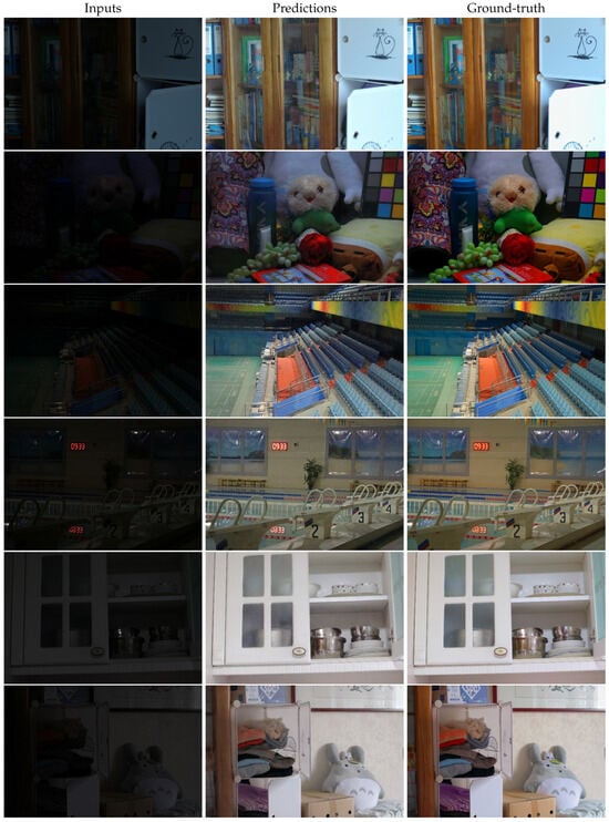 Entropy 26 00726 g0a6