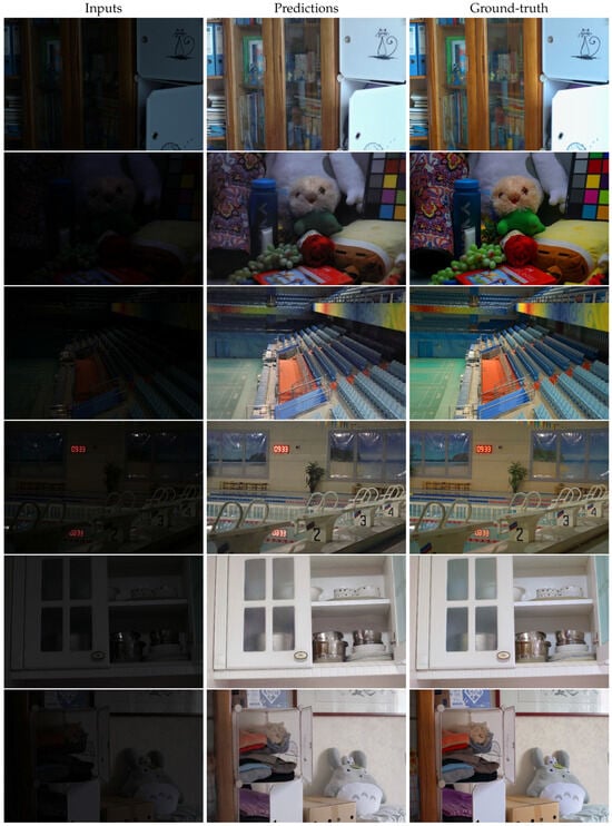 Entropy 26 00726 g0a7