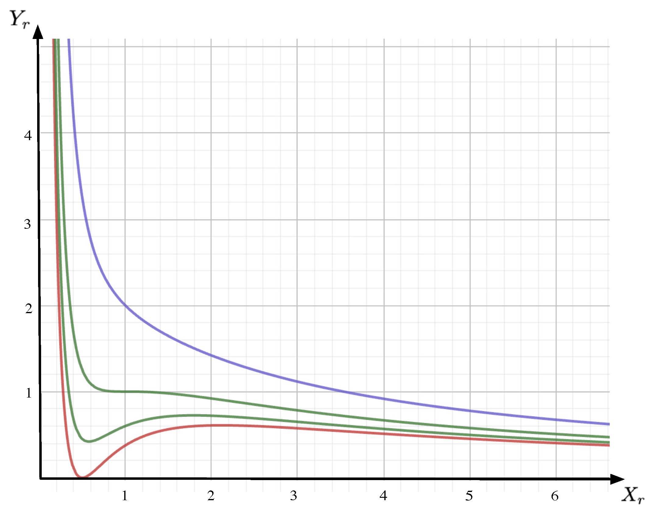 Entropy 26 00727 g001