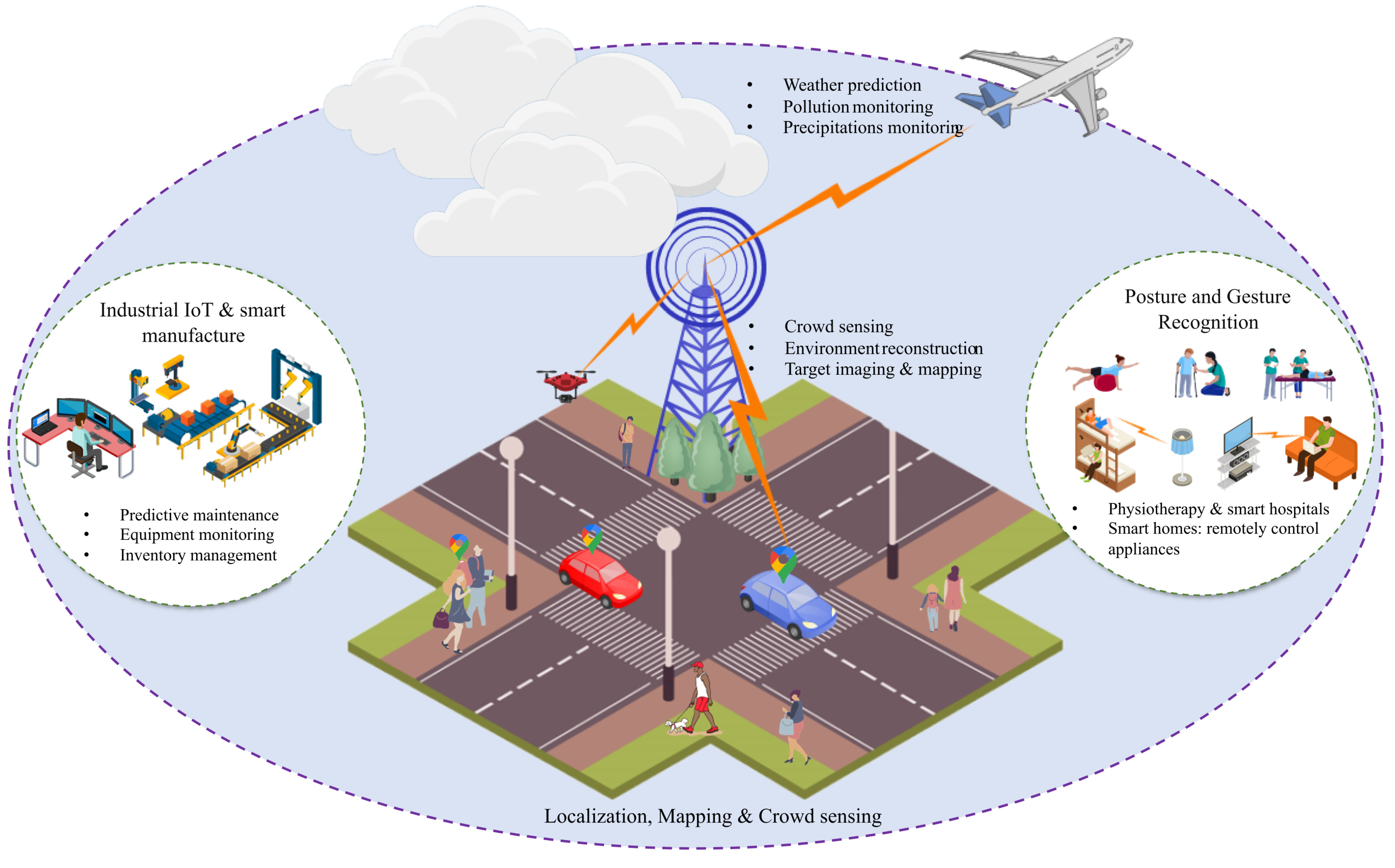 Entropy 26 00773 g004