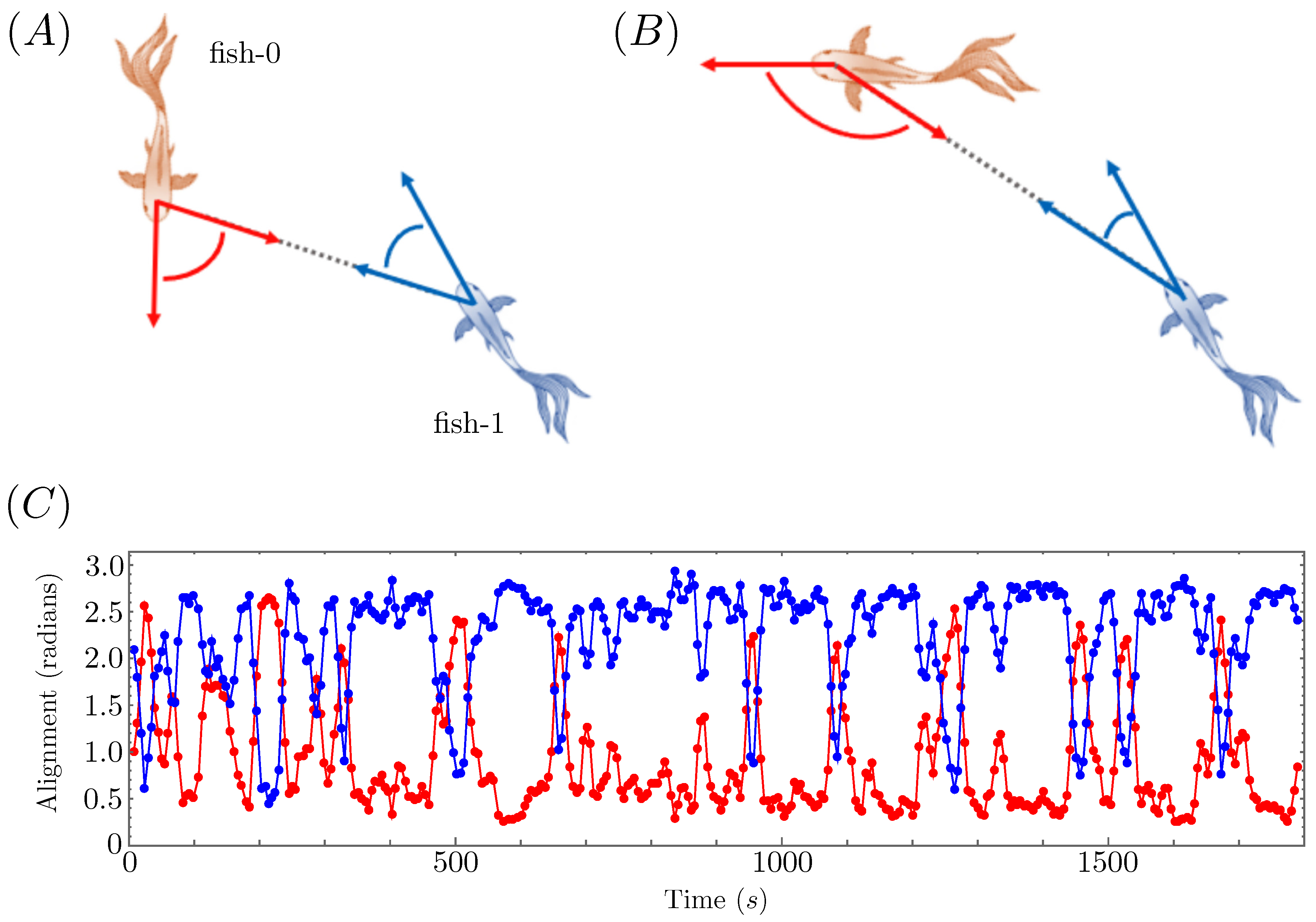 Entropy 26 00775 g003