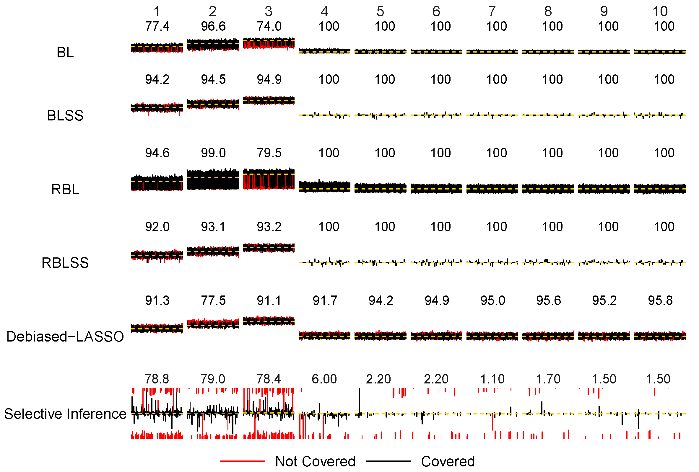 Entropy 26 00794 g002