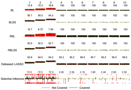 Entropy 26 00794 g0a1