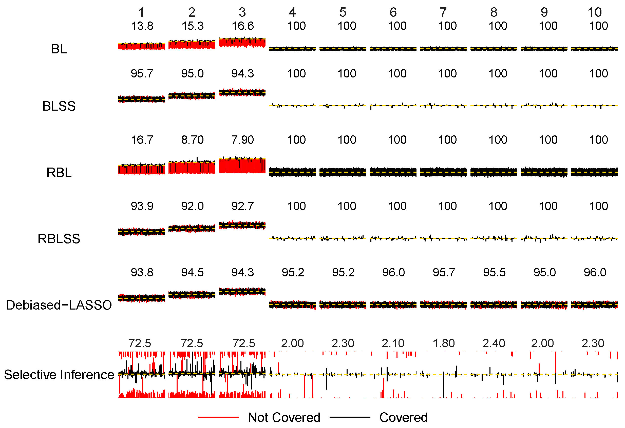 Entropy 26 00794 g0a1