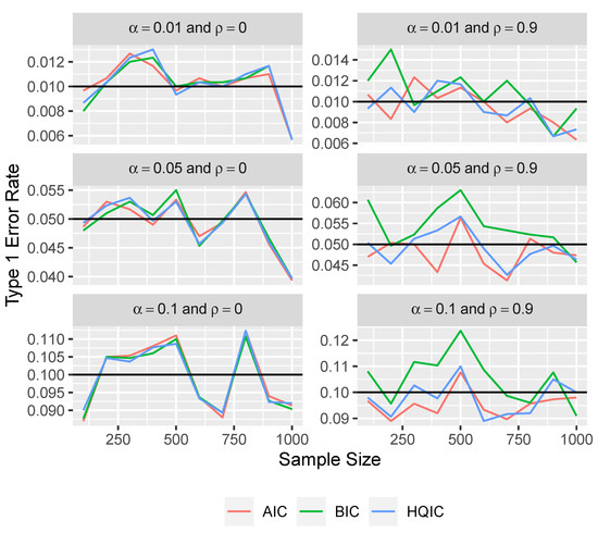 Entropy 26 00801 g0a2