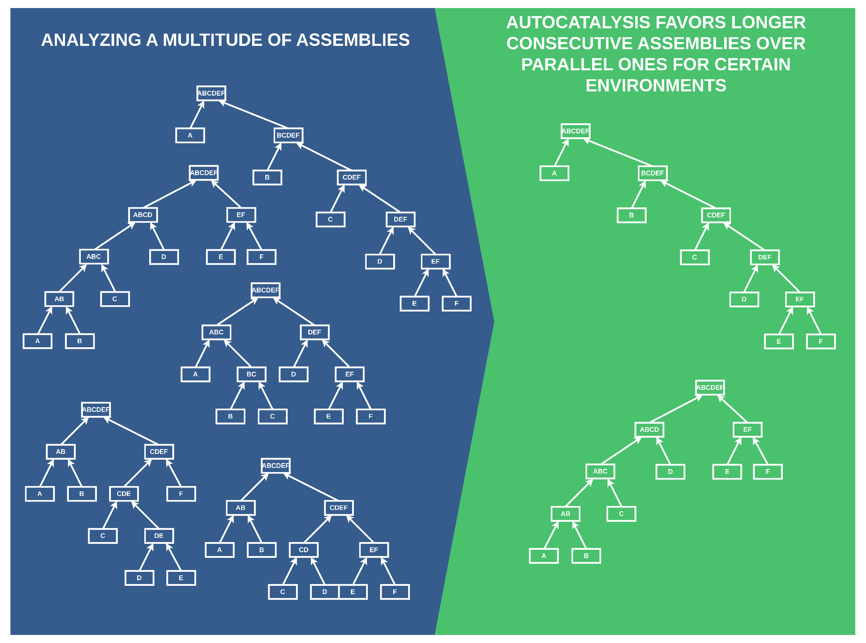 Entropy 26 00808 g001