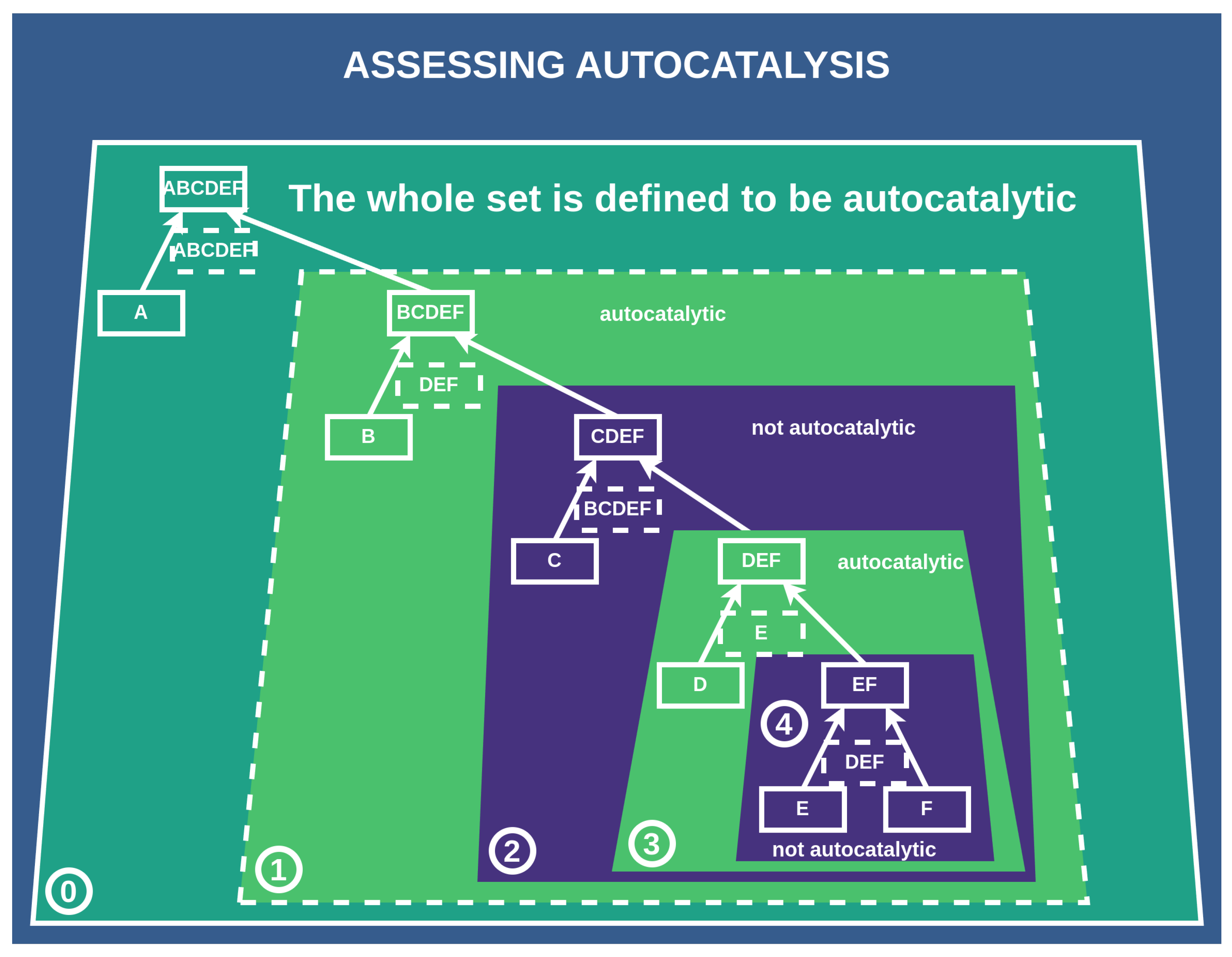 Entropy 26 00808 g006