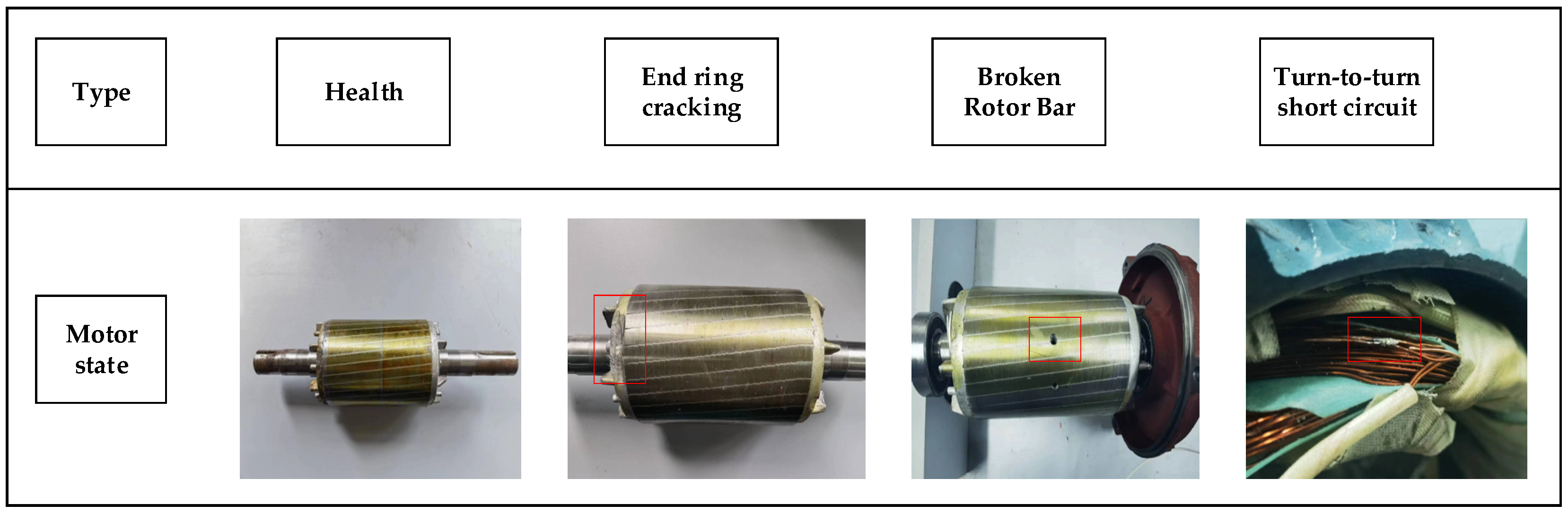 Entropy 26 00810 g009