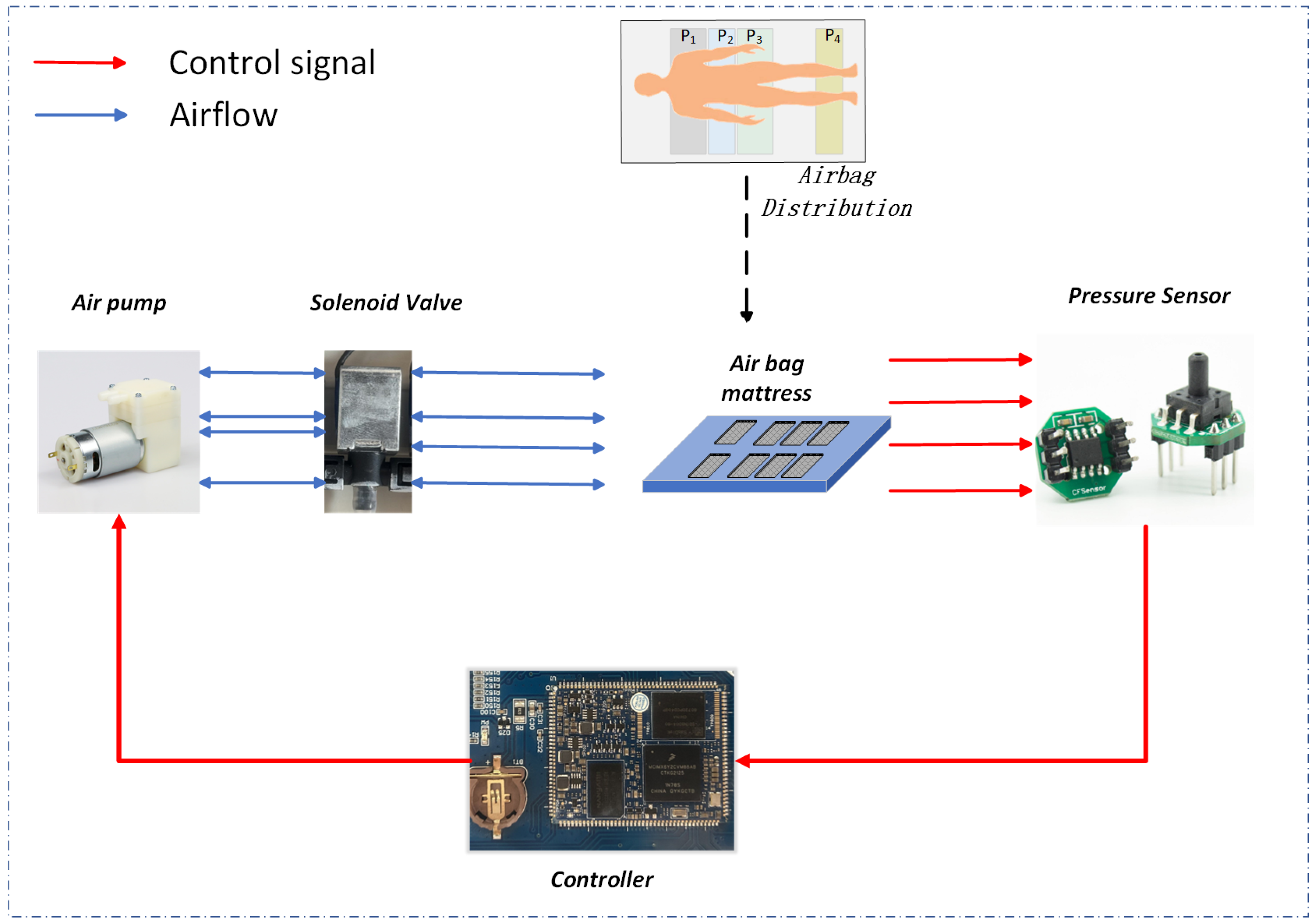 Entropy 26 00817 g002
