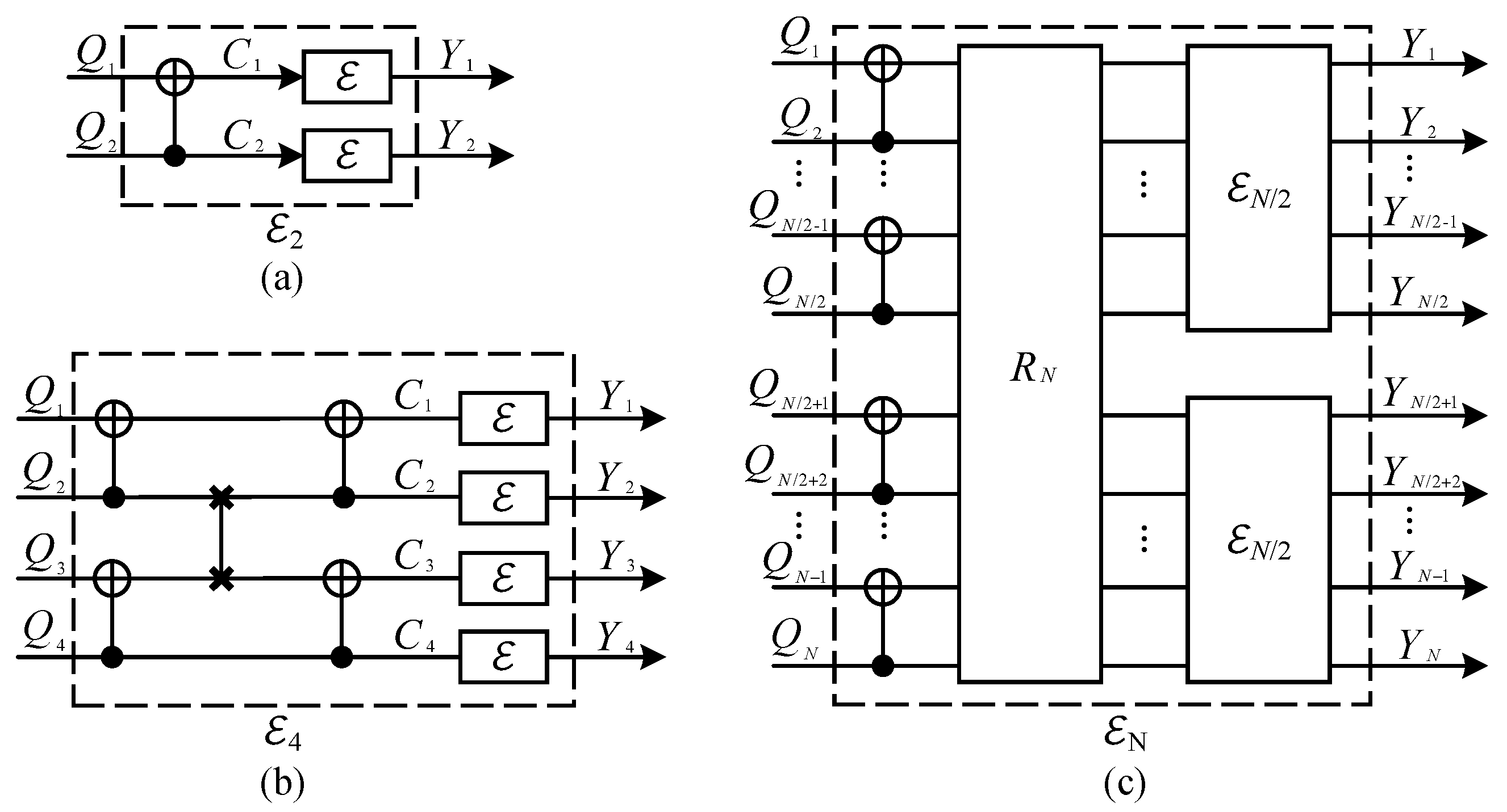 Entropy 26 00818 g002 Entropy 26 00818 g002