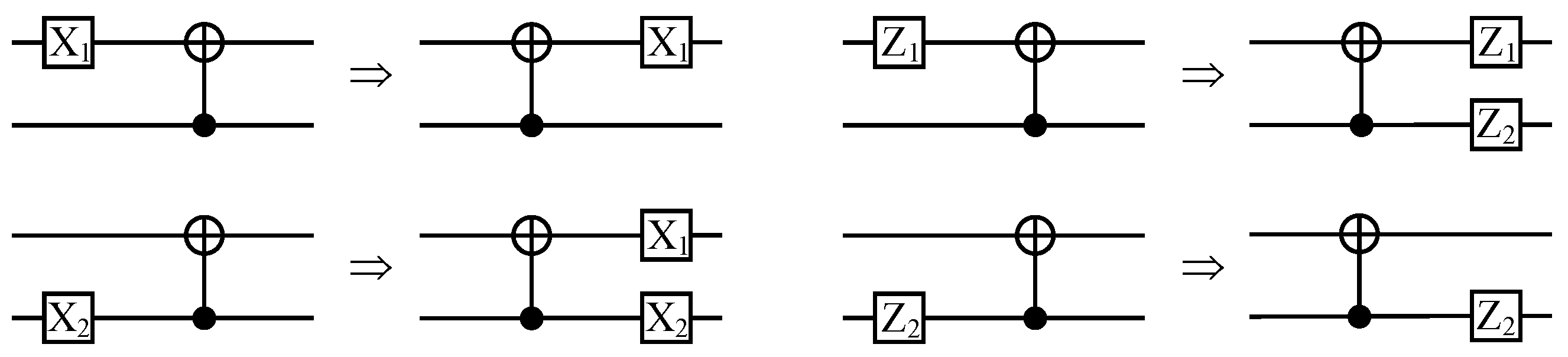 Entropy 26 00818 g003 Entropy 26 00818 g003