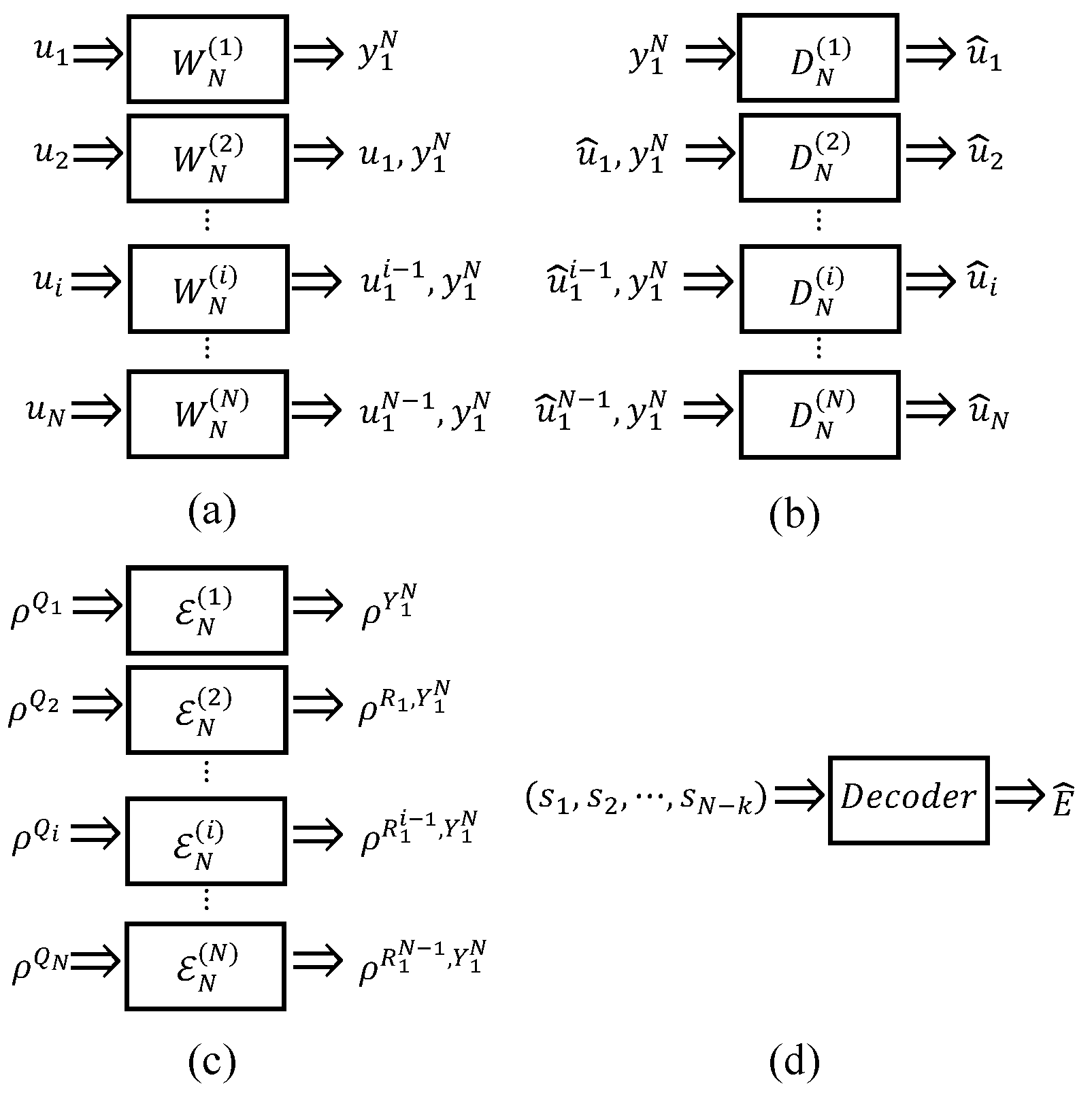 Entropy 26 00818 g012 Entropy 26 00818 g012