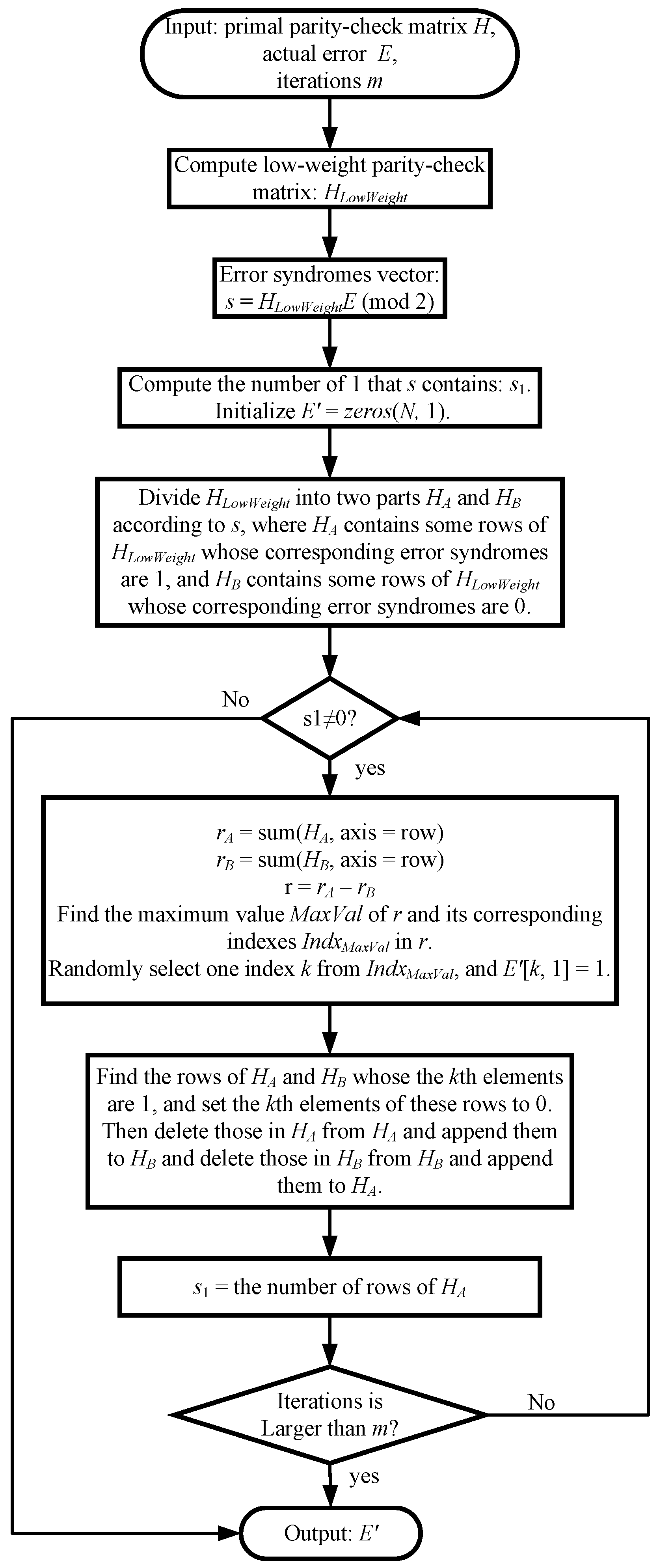 Entropy 26 00818 g0a1 Entropy 26 00818 g0a1