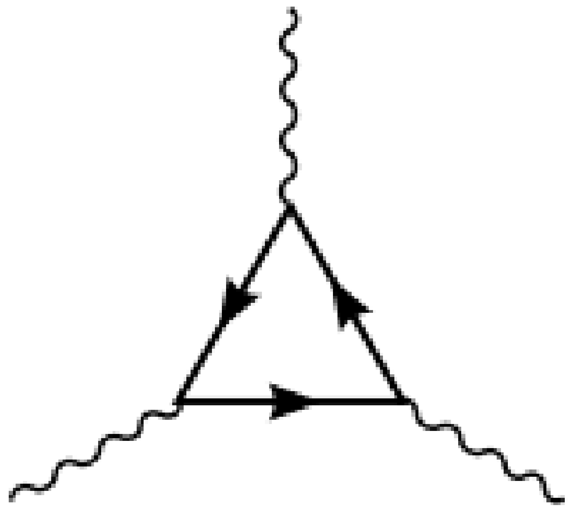 Entropy 26 00830 g001 Entropy 26 00830 g001