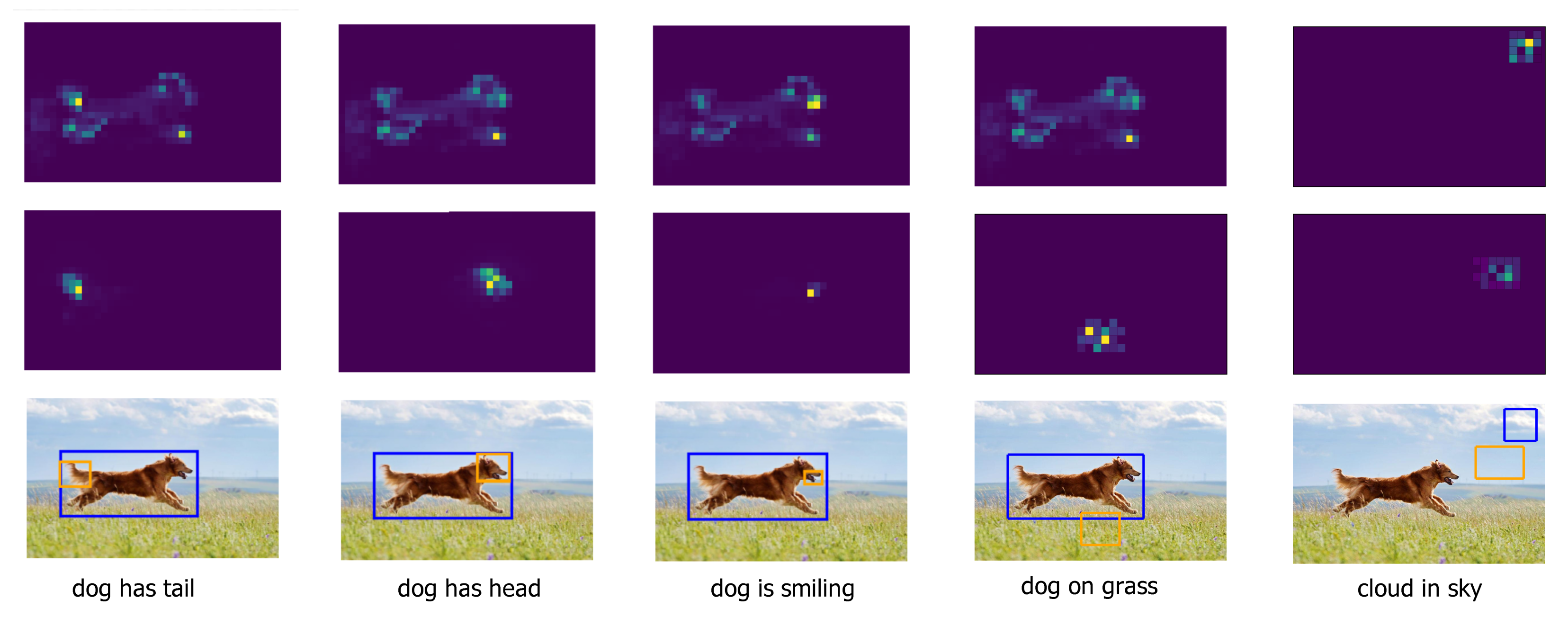 Entropy 26 00876 g005