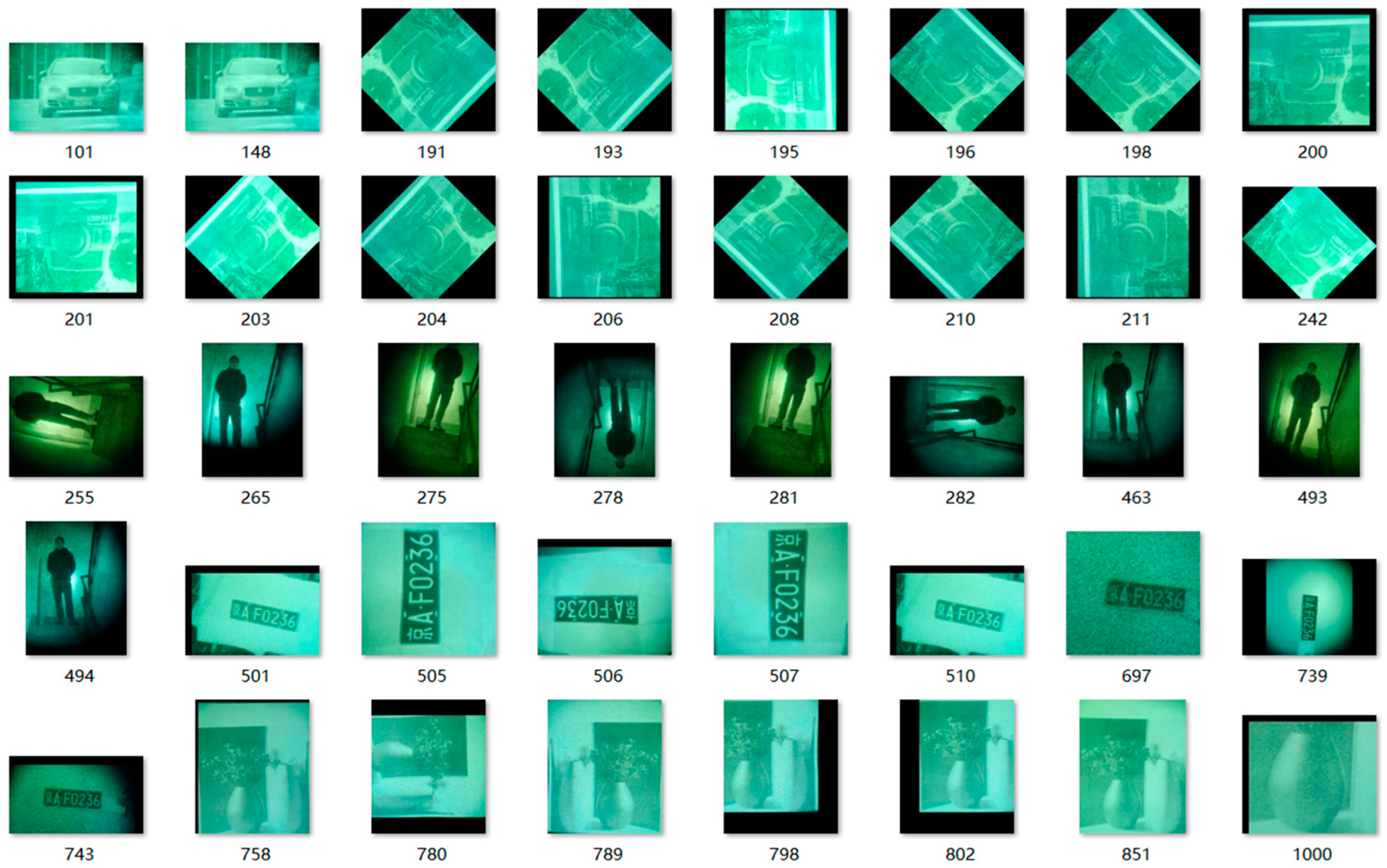 Entropy 26 00882 g002 Entropy 26 00882 g002