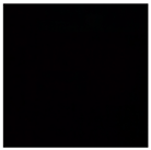 Entropy 26 00882 i001