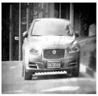 Entropy 26 00882 i003