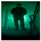 Entropy 26 00882 i007