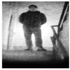 Entropy 26 00882 i008