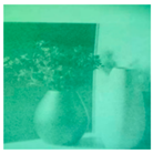 Entropy 26 00882 i012