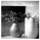 Entropy 26 00882 i013