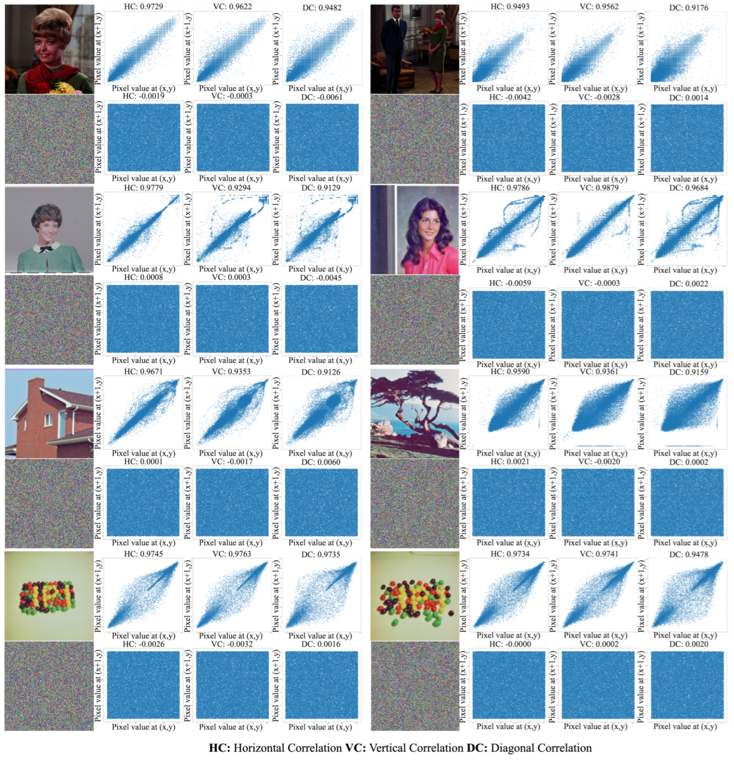 Entropy 26 00885 g004 Entropy 26 00885 g004