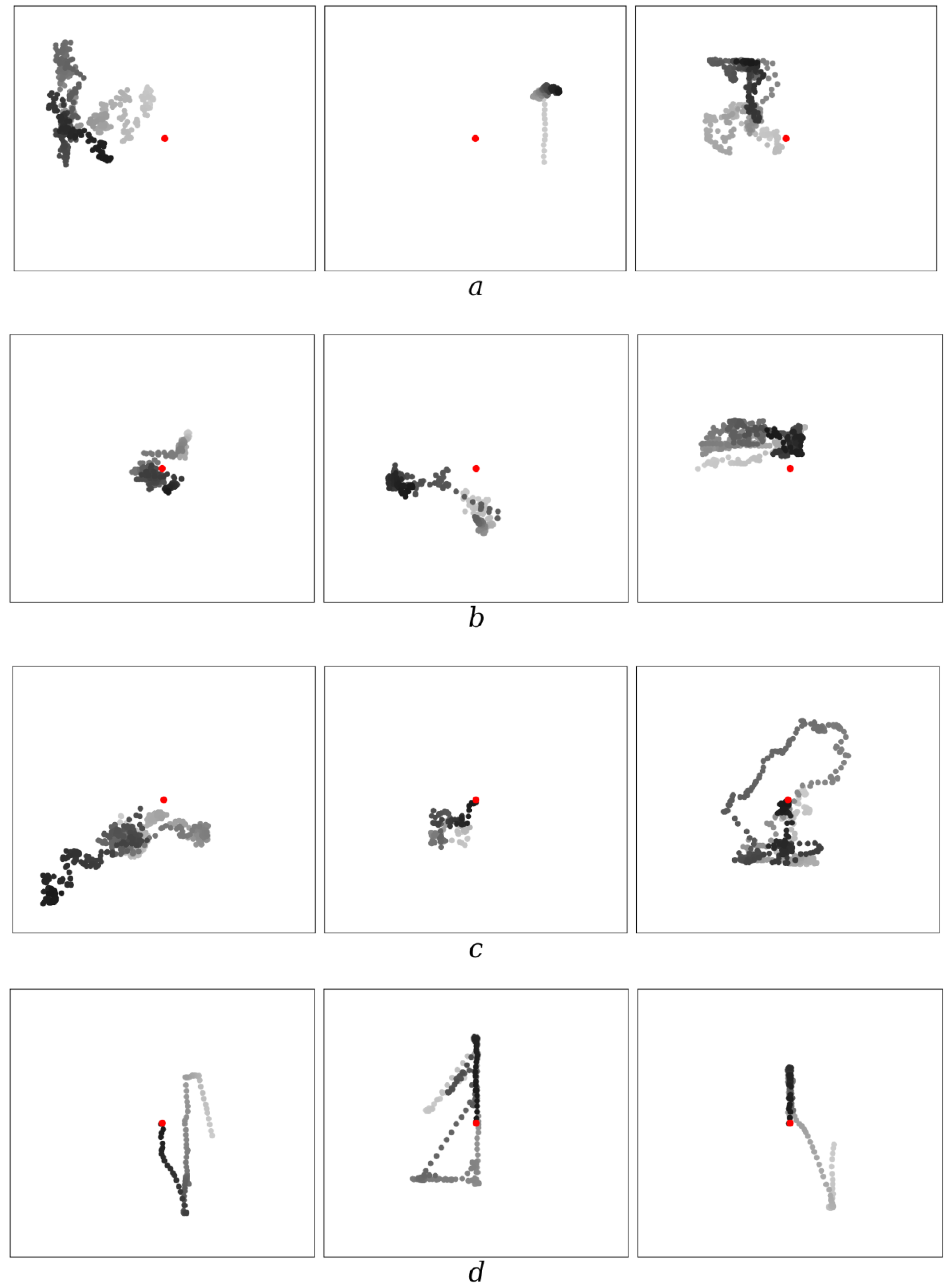 Entropy 26 00887 g001