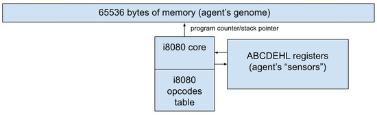 Entropy 26 00887 g0a1