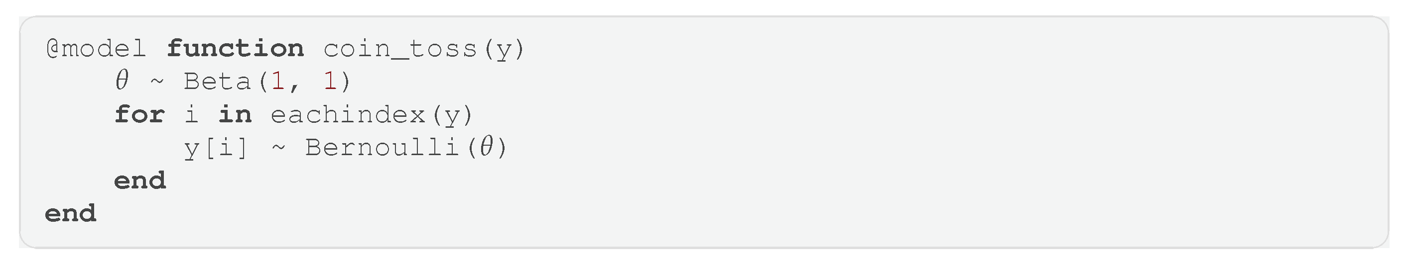 Entropy 26 00890 i001