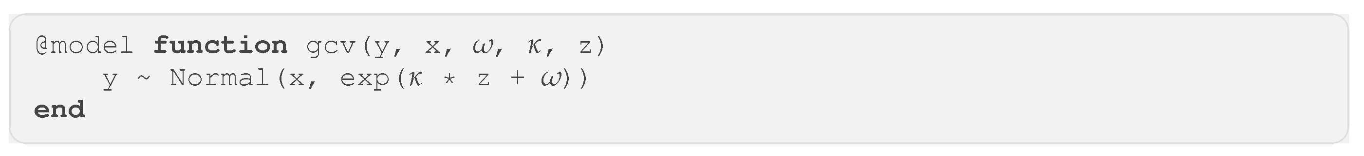 Entropy 26 00890 i002