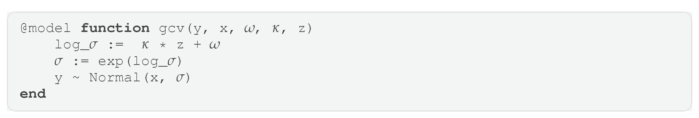 Entropy 26 00890 i003