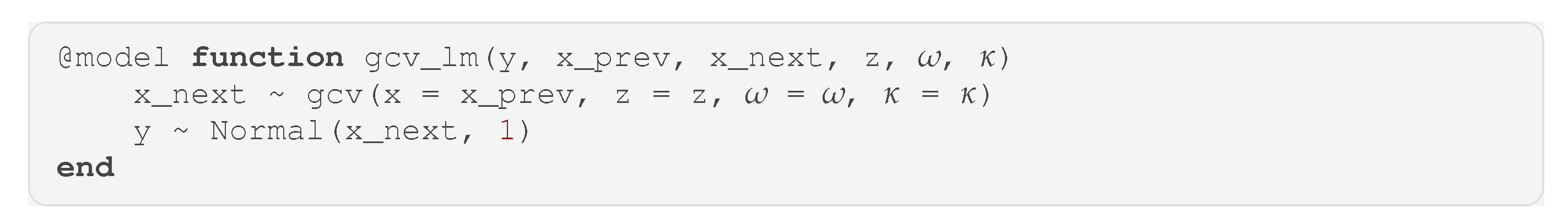 Entropy 26 00890 i004