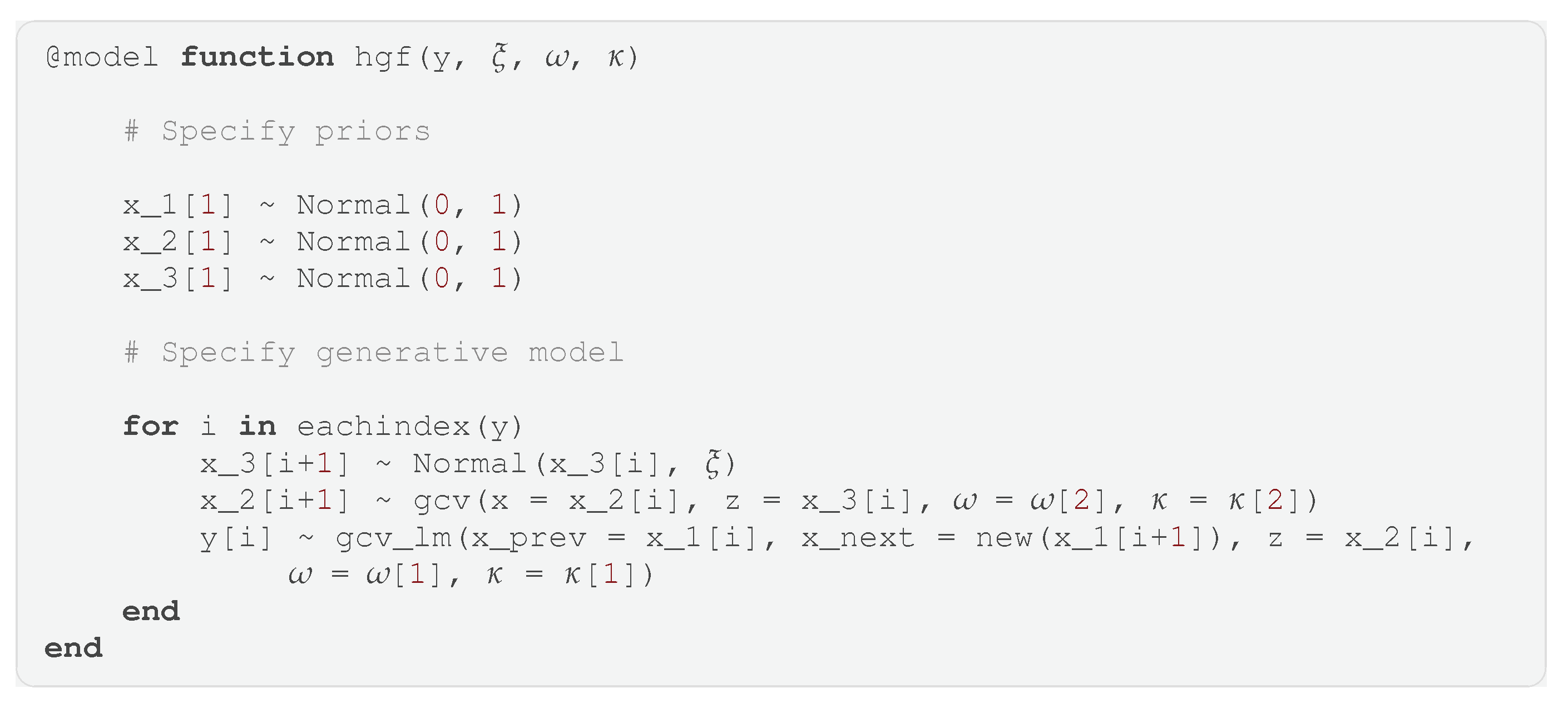 Entropy 26 00890 i005