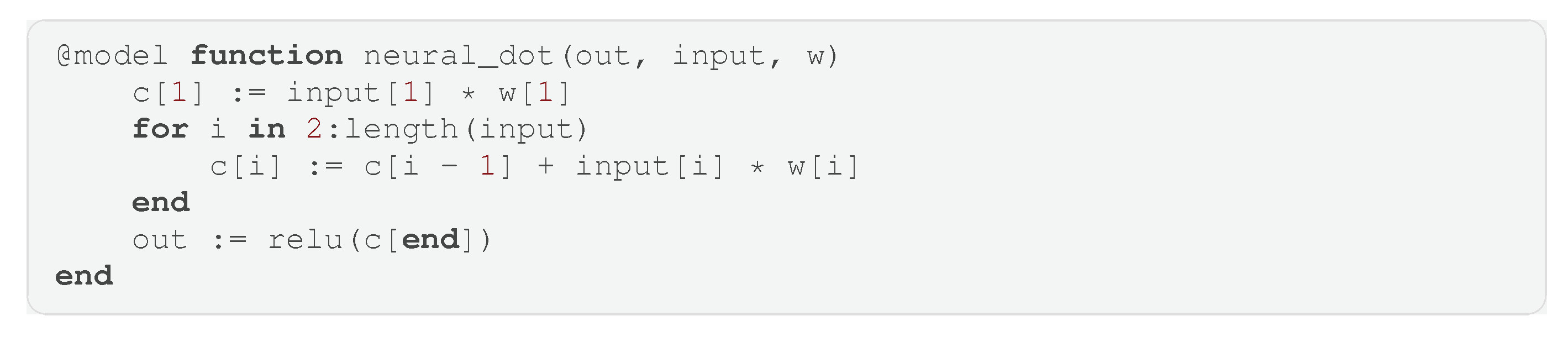 Entropy 26 00890 i006