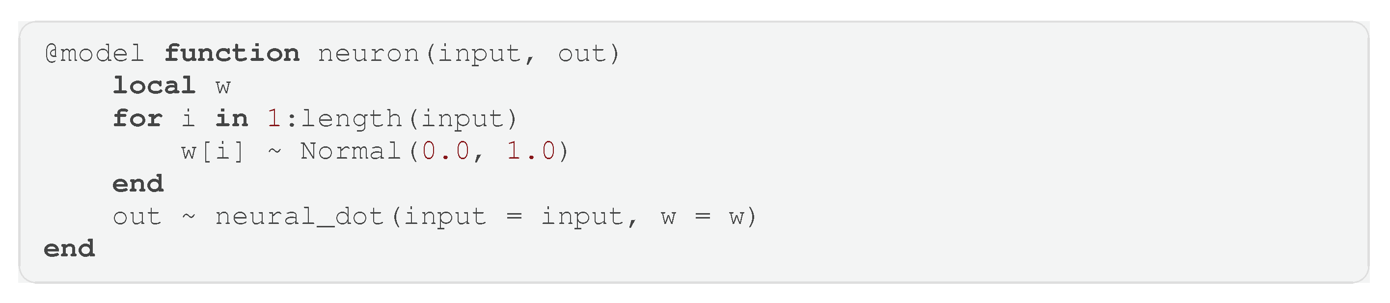 Entropy 26 00890 i007