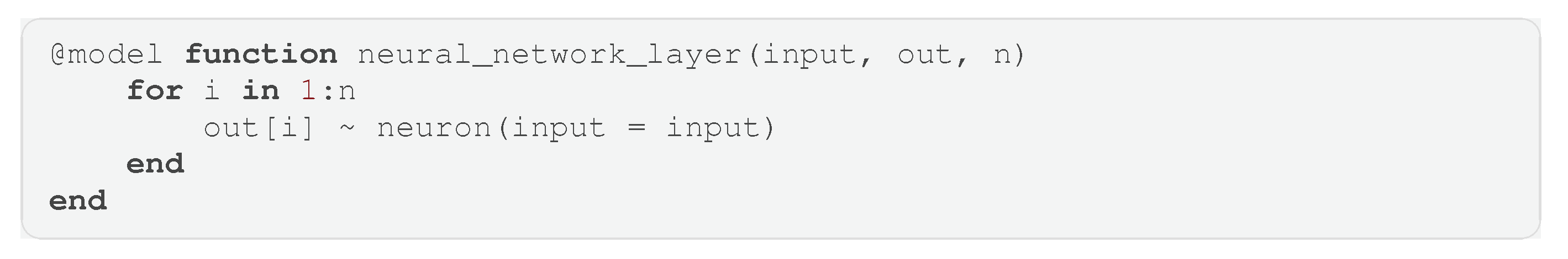 Entropy 26 00890 i008