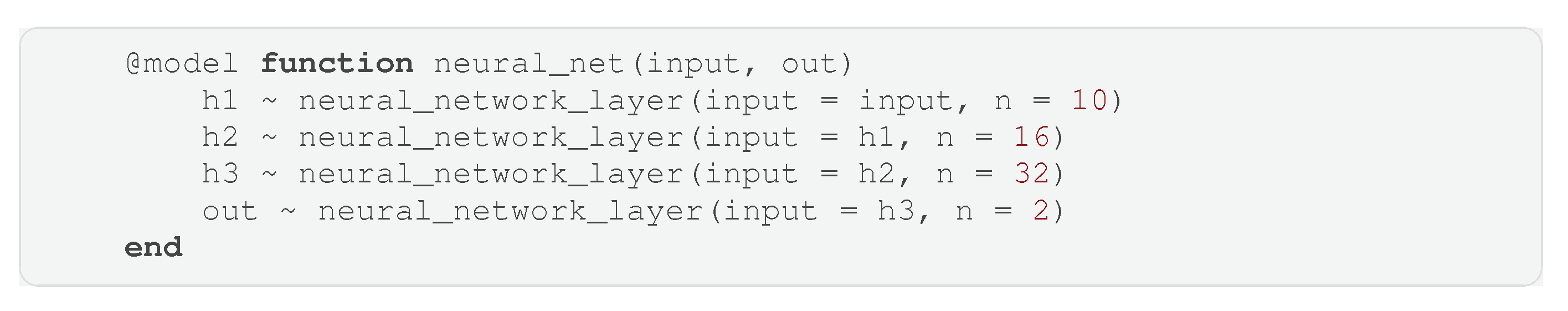 Entropy 26 00890 i009