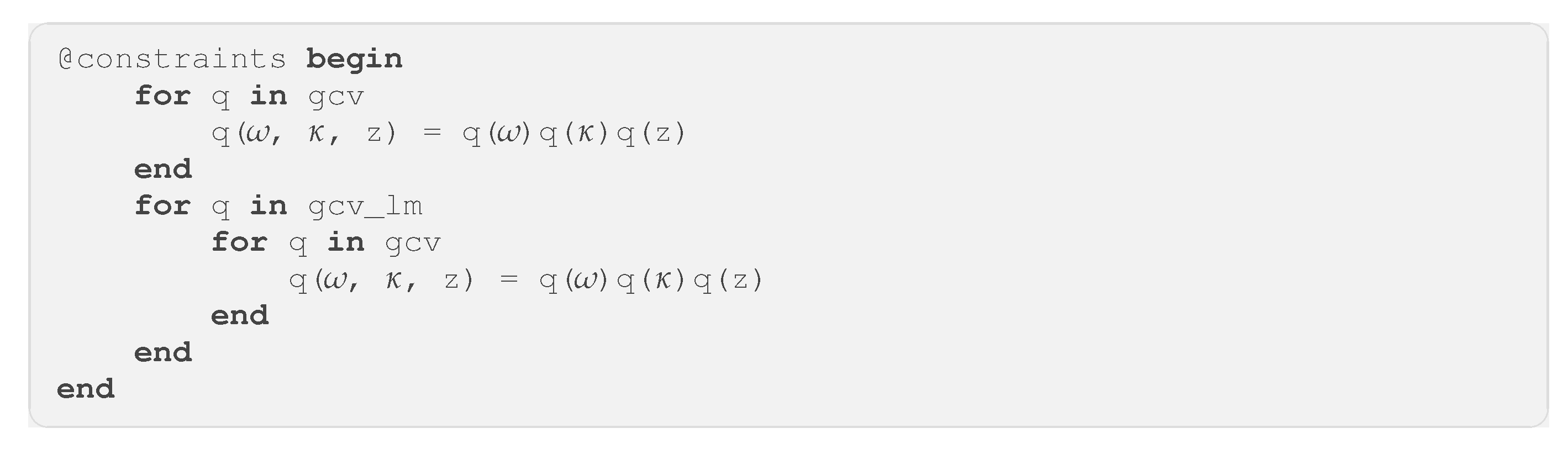 Entropy 26 00890 i010