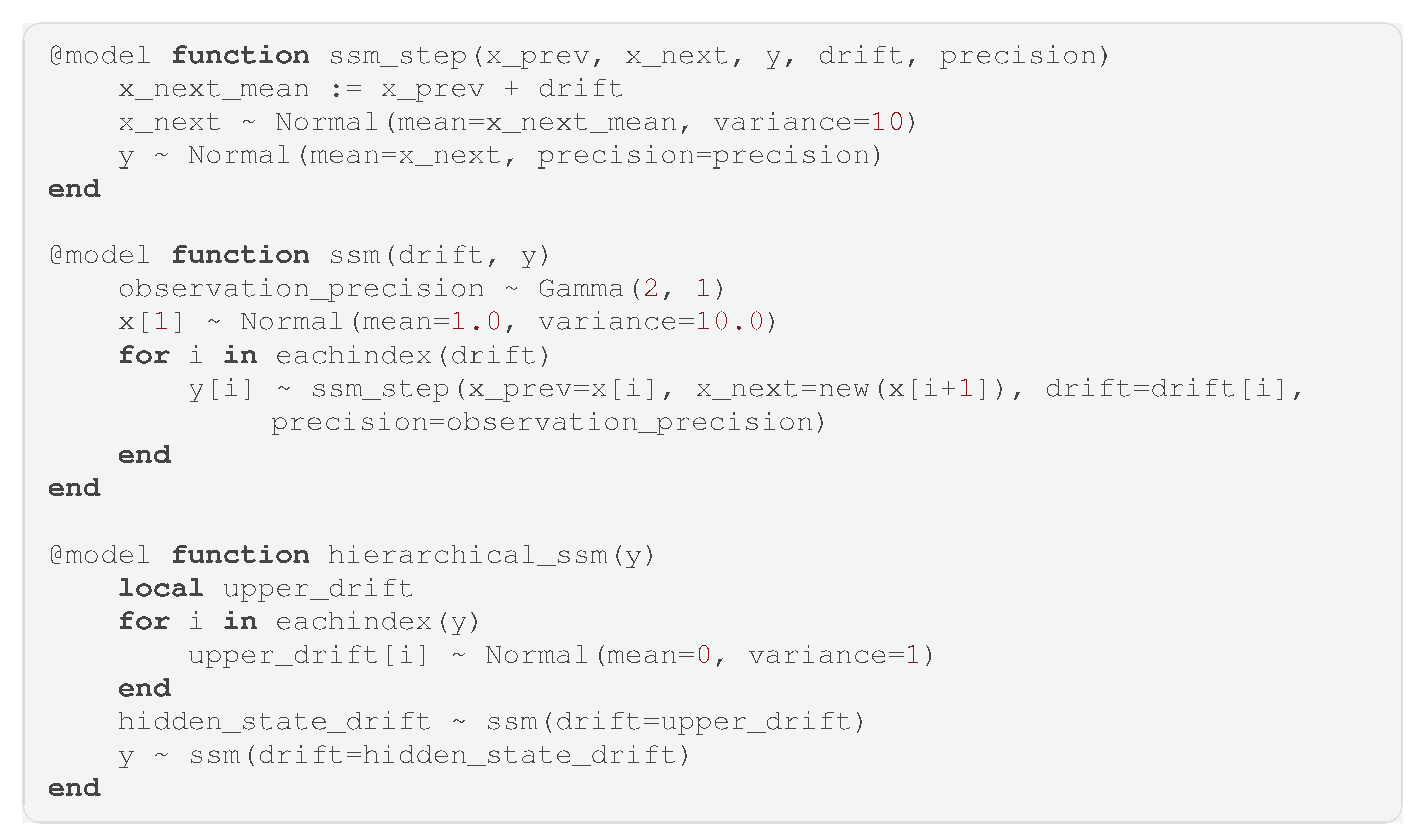 Entropy 26 00890 i011