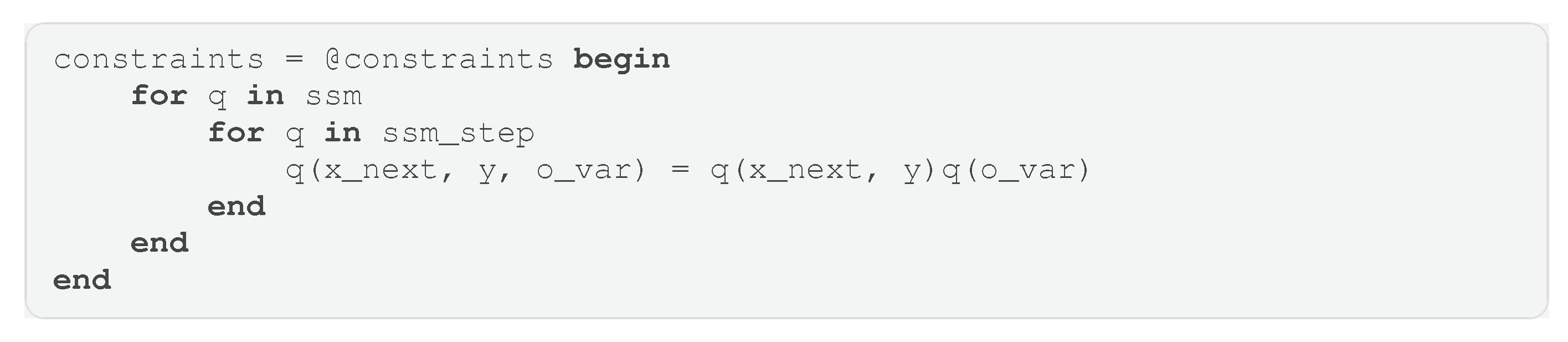 Entropy 26 00890 i012
